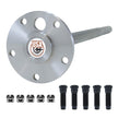Rear Axle Kit Fits Ford 9