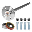 Rear Axle Kit Fits Ford 7.5