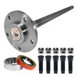 Rear Axle Kit Fits Ford 8.8