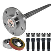 Rear Axle Kit Fits Ford 7.5