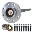 Rear Axle Kit Fits Ford D60 Diff 35 Spline 8 Lug W/ABS 34.13