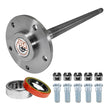 Rear Axle Kit Fits Chrysler 8.25