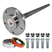 Rear Axle Kit Fits Chrysler 8.25