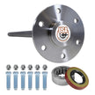 Rear Axle Kit Fits Ford 8.8