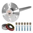 Rear Axle Kit Fits GM 8.6