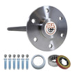 Rear Axle Kit Fits Ford 8.8