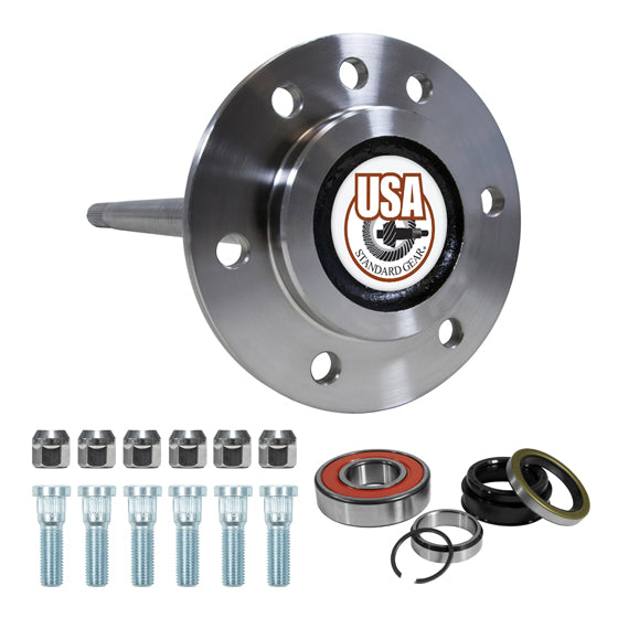 Rear Axle Kit Fits Toyota 8