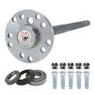Rear Axle Kit Fits Dana D44 Diff 30 Spline 32