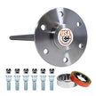 Rear Axle Kit Fits Chrysler 8.25