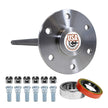Rear Axle Kit Fits Chrysler 8.25
