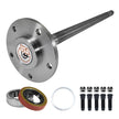 Rear Axle Kit Fits Ford 8.8