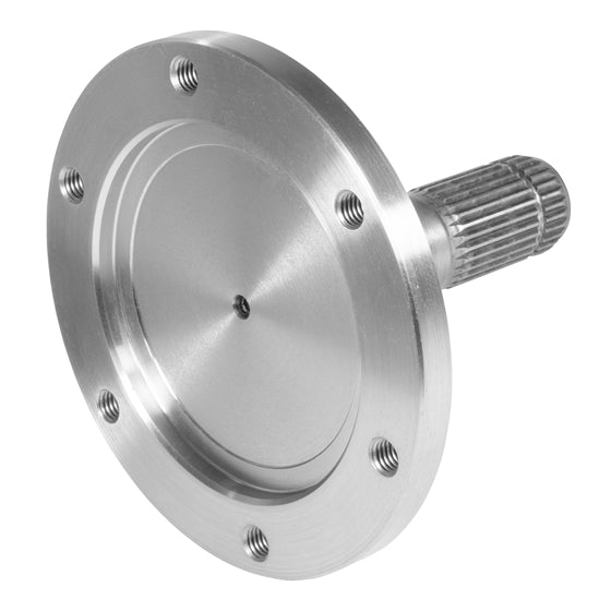 Front Axle Kit Fits GM 8.25