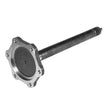 Front Axle Kit Fits GM 8.25