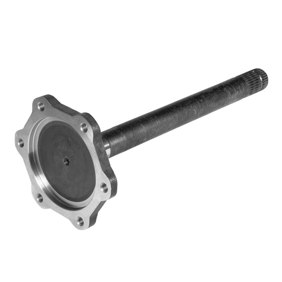 Front Axle Kit Fits GM 8.25