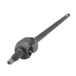 Front Axle Kit Fits Dana D30 Diff  27 Spline  RH 41