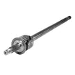 Front Axle Kit Fits Dana D44 Diff 30 Spline RH 37.96