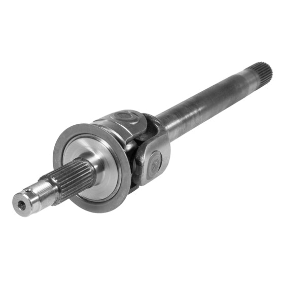 Front Axle Kit Fits Dana D44 Diff 30 Spline LH 23.04