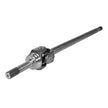 Front Axle Kit Fits Ford D60 Diff 35 Spline RH 46.9