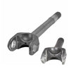 Front Axle Kit Fits GM D60 Diff 35 Spline 17.67