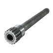 Front Axle Kit Fits Dodge/RAM 8.0