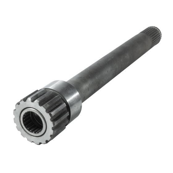 Front Axle Kit Fits Dodge/RAM 8.0"IFS Diff  29/16 Spline  RH  14.375" Long