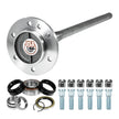 Rear Axle Kit Fits Toyota 8
