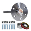 Rear Axle Kit Fits GM 8.0