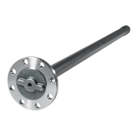 Rear Axle Kit Fits Ford 10.5