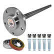 Rear Axle Kit Fits Ford 7.5