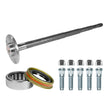 Rear Axle Kit Fits Chrysler 8.25