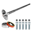 Rear Axle Kit Fits Chrysler 8.25