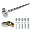 Rear Axle Kit Fits Dodge/RAM 9.25