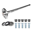 Rear Axle Kit Fits Dana D44 Diff 30 Spline RH 29-3/4