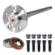 Rear Axle Kit Fits Ford 7.5