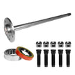 Rear Axle Kit Fits Ford 9.75