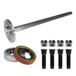Rear Axle Kit Fits Ford 8.8