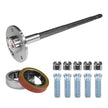 Rear Axle Kit Fits GM 7.5