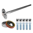 Rear Axle Kit Fits GM 7.625