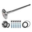 Rear Axle Kit Fits GM 55P Diff 17 Spline RH 30-3/16