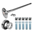 Rear Axle Kit Fits GM 8.2