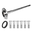 Rear Axle Kit Fits Toyota 8