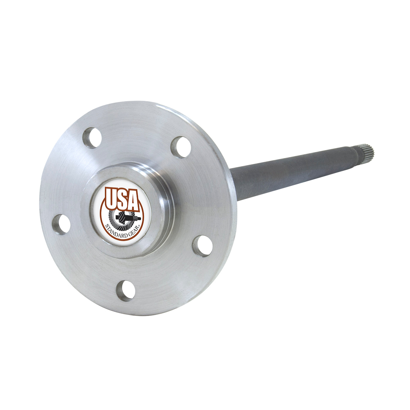 USA Standard Replacement Axle For Dana 44HD  Right Hand.