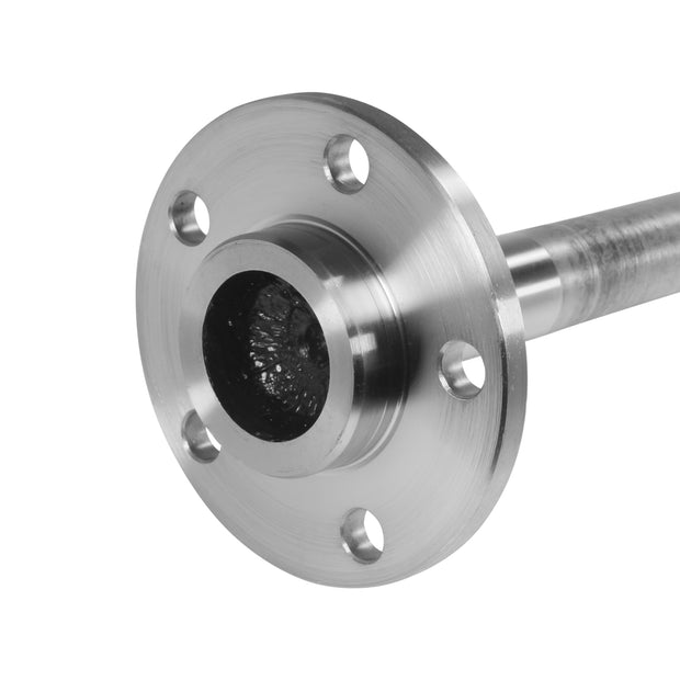 USA Standard Axle For Model 35 C/clip Rear  Right Hand.