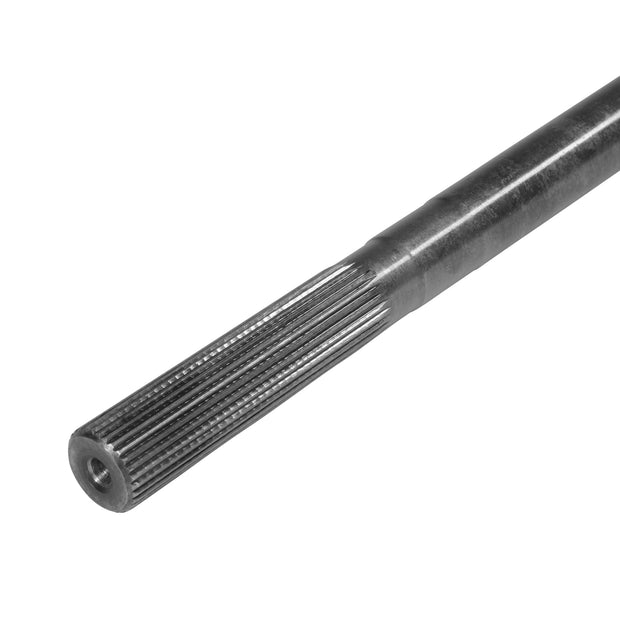 USA Standard Gear Rear Axle Shaft For ’01-’02 Toyota 4runner  29.4” Long