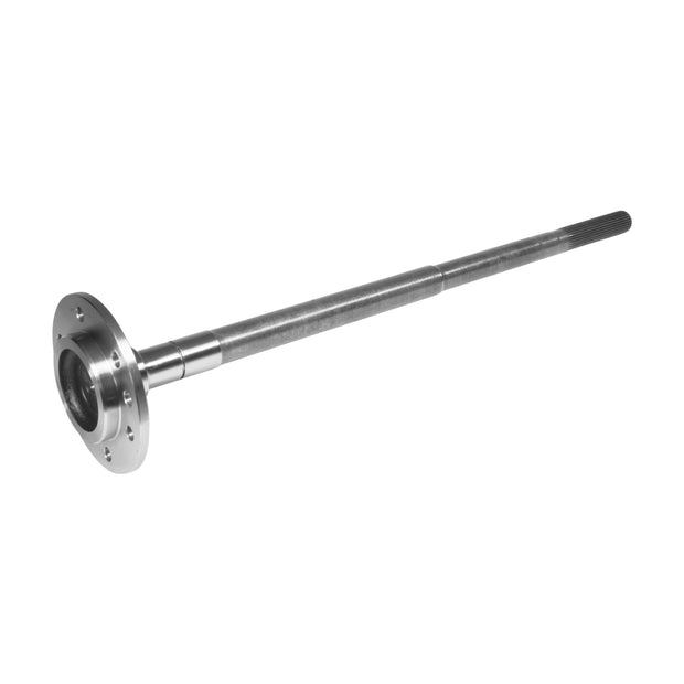 USA Standard Gear Rear Axle Shaft For ’01-’02 Toyota 4runner  29.4” Long