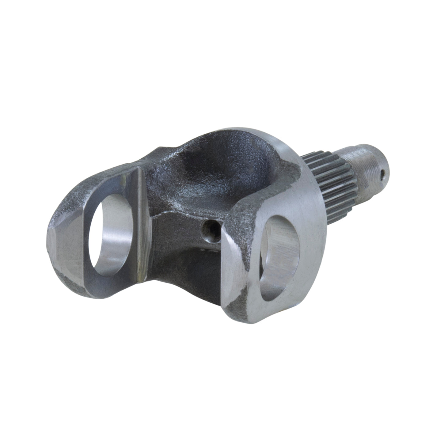 USA Standard Gear Chromoly Outer Front Axle For Dana 30  27 Spline  6.11” Long