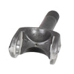 USA Standard Gear Chromoly Outer Front Axle  LH  Dana 60  30 Spline  12.0” Long