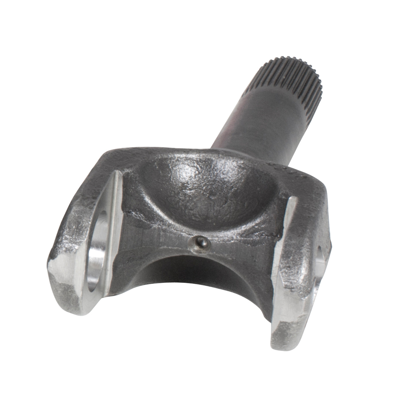USA Standard Gear Chromoly Outer Front Axle  Dana 60  35 Spline  11-3/8” Long