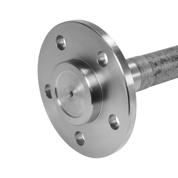 USA Standard Axle For '79 & Older Chrysler Truck  9.25