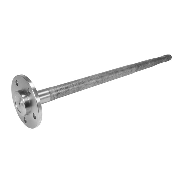 USA Standard Axle For '79 & Older Chrysler Truck  9.25